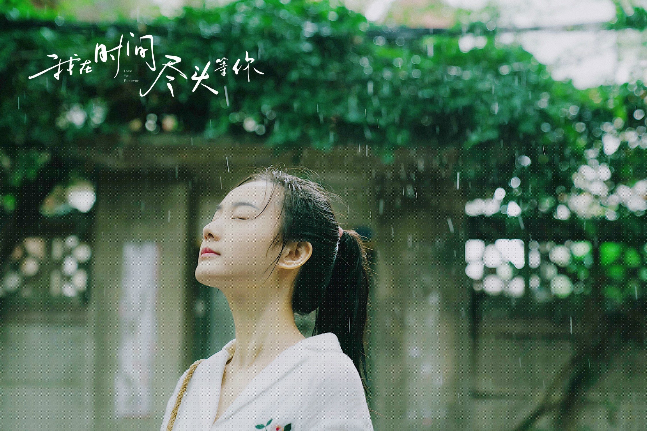 九游体育官方入口-逆转的英雄,姆巴佩关键节点连续得分引爆亚洲杯焦点战