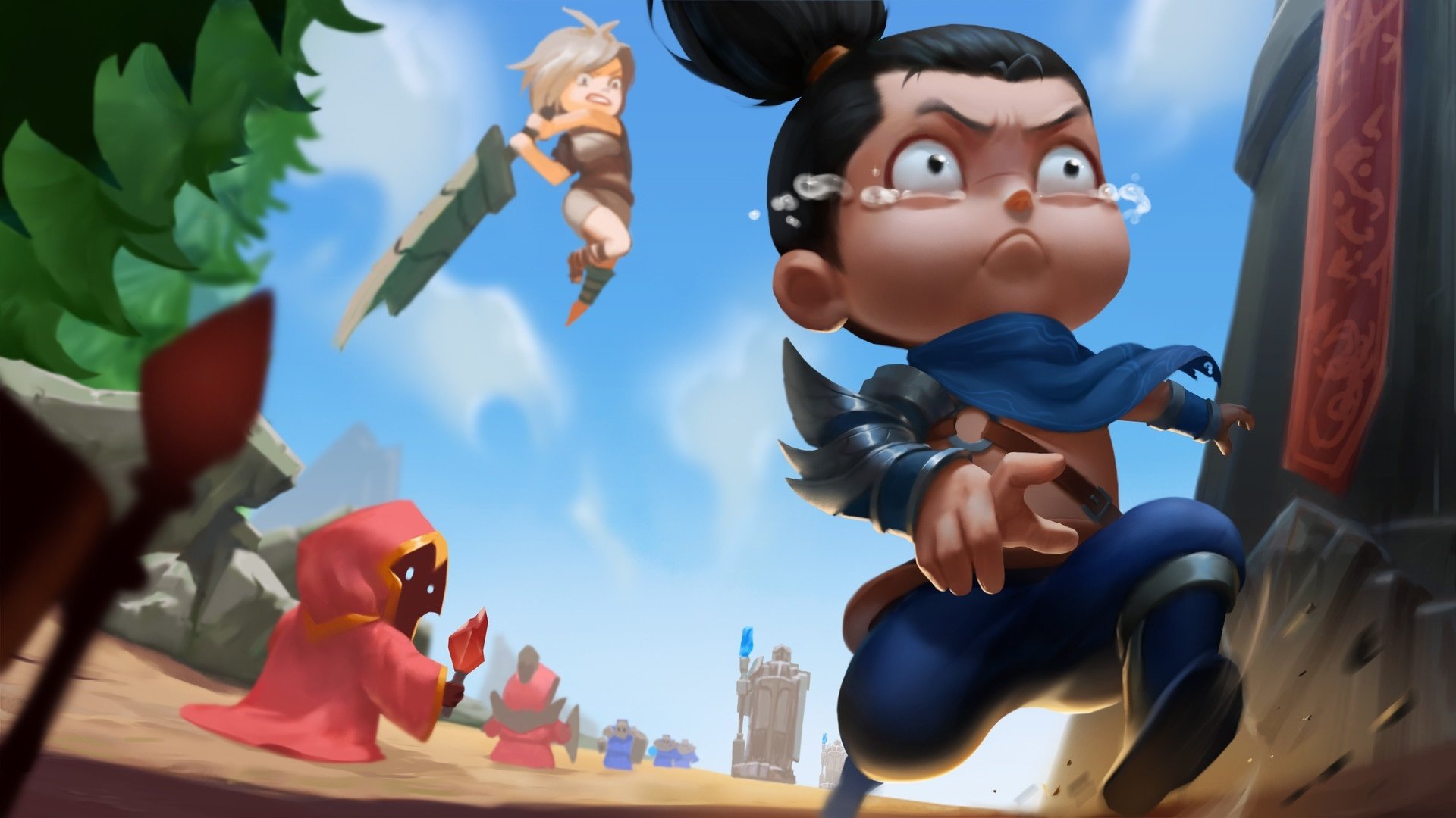 九游娱乐官方网站-武切维奇内线统治力尽显，上海队闪电战击溃步行者