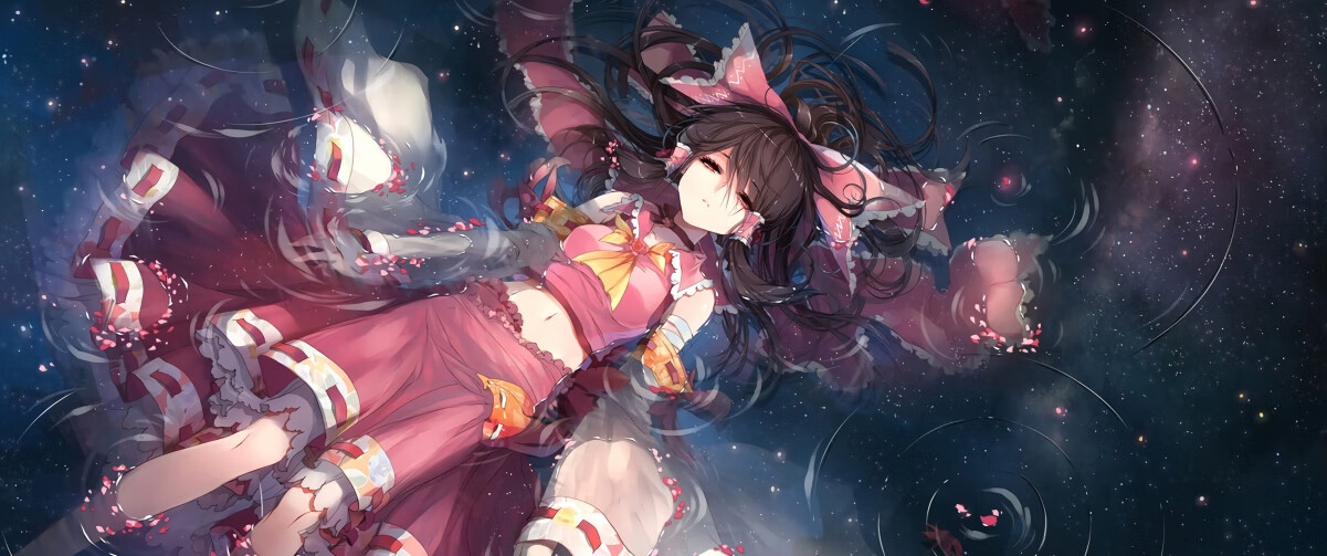 9you娱乐-火箭强势拿下新疆队，克莱比赛走势一手掌控