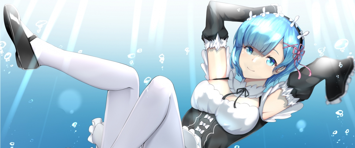 九游娱乐网页-当对手的战术板上只剩下无解，保罗如何用智慧肢解马刺王朝？