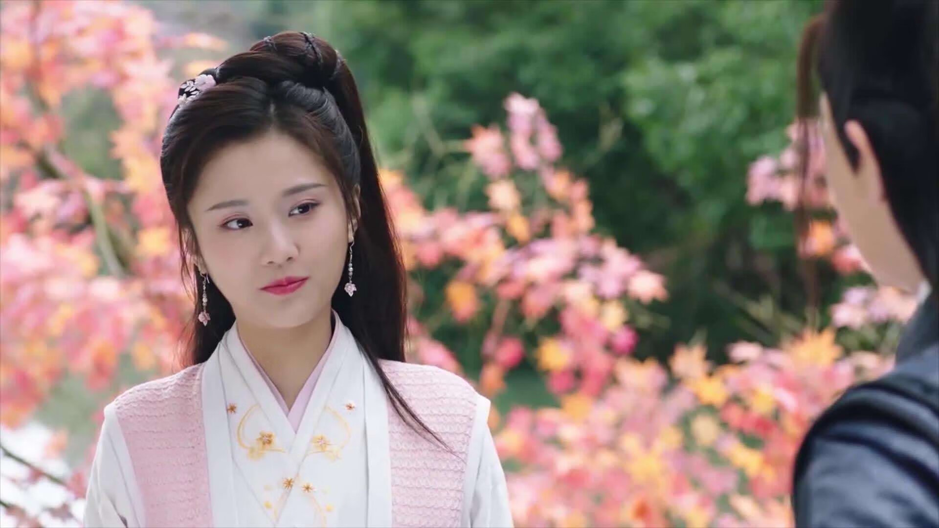 九游体育直播-绝杀！穆勒用孤勇点亮团队星空