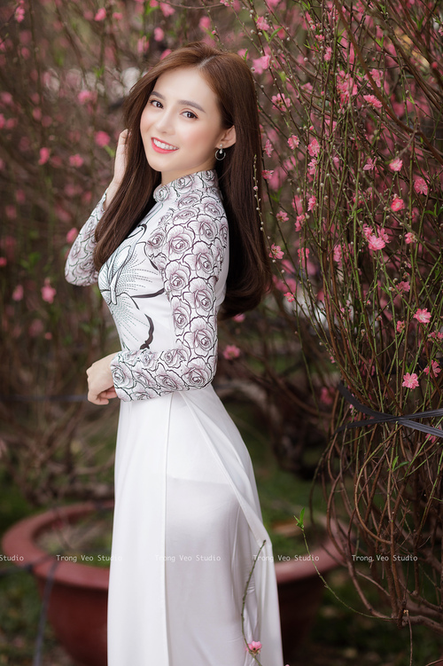 九游娱乐网站-王者归来！辽宁队掀翻上海队的背后，是东契奇一堂篮球教科书般的教学