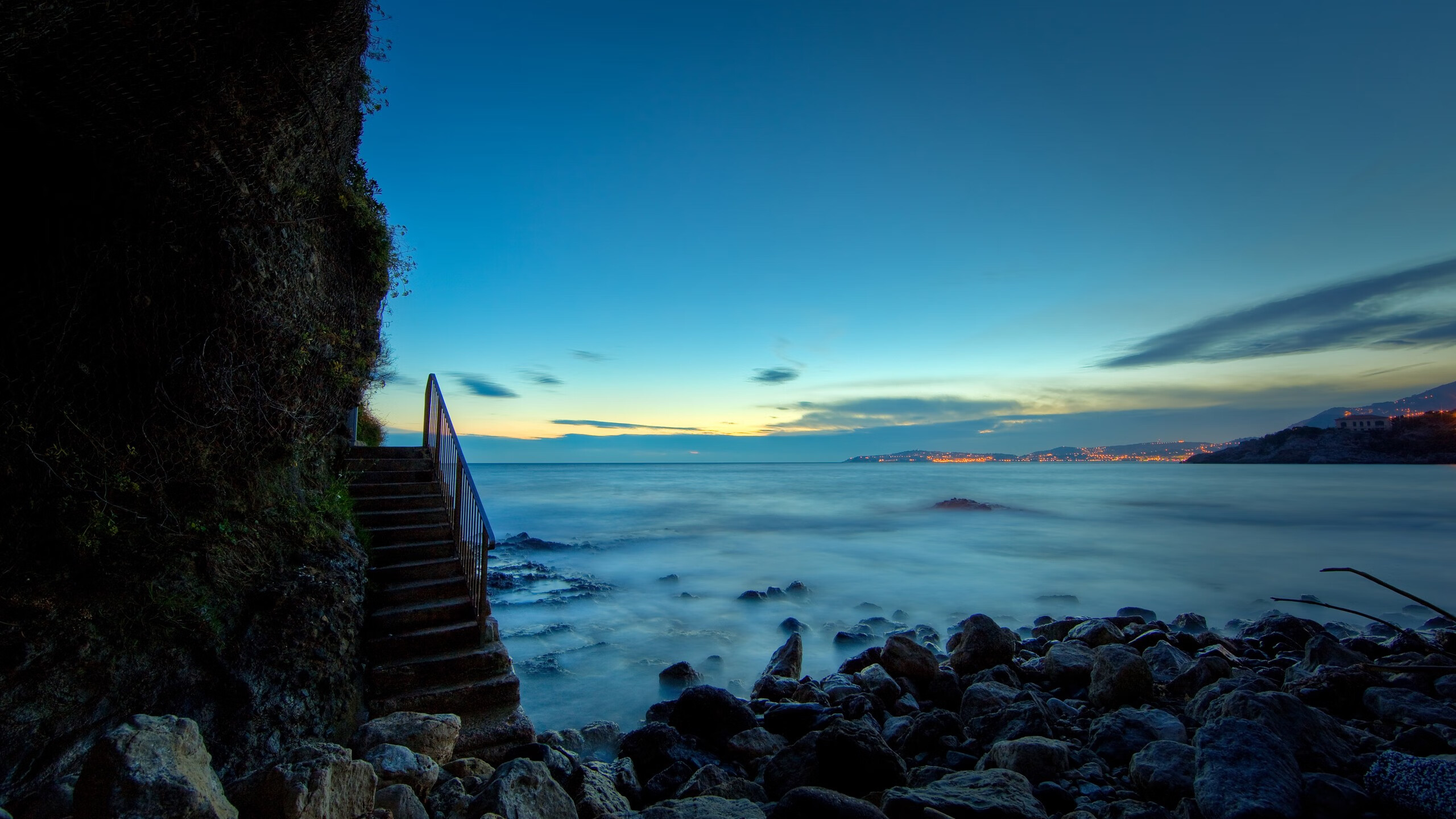 九游娱乐官方-龙裔觉醒，威尔士单节风暴击沉北欧海盗，奥纳纳化身关键先生