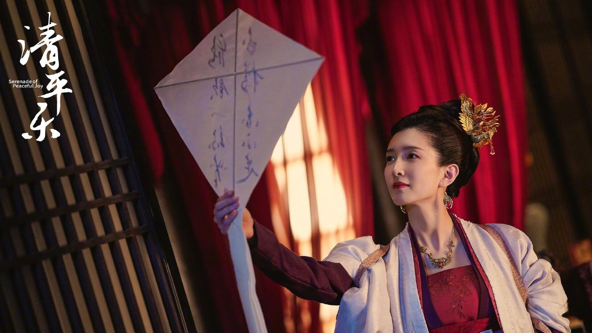 九游娱乐官方网站-利刃刺红衫，李刚仁的利刃如何让巴黎战舰碾过西班牙防线