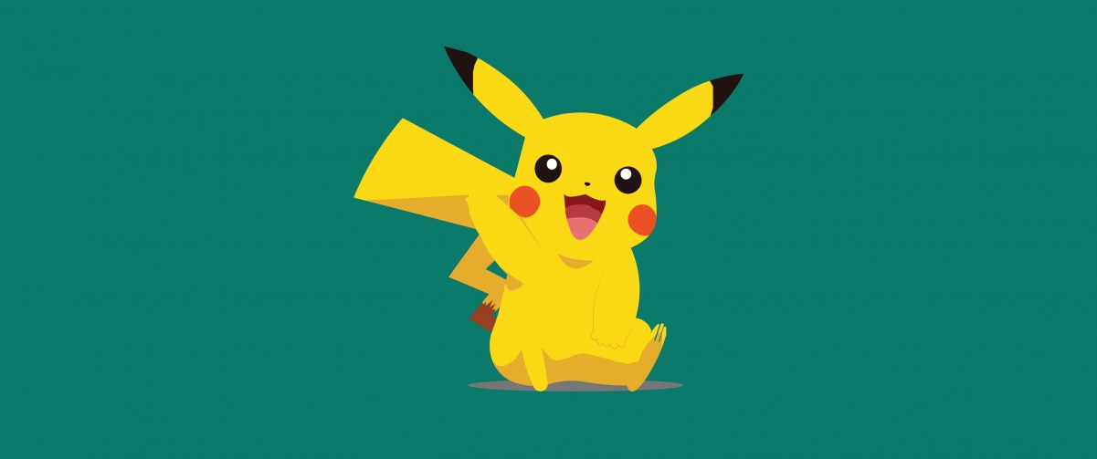 九游娱乐入口-哈兰德关键先生闪耀，法国硬仗力克阿森纳