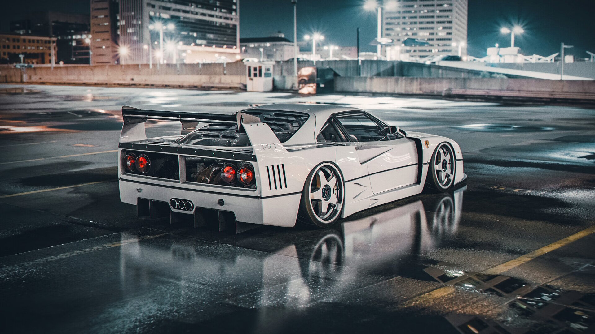 九游娱乐网站-莫兰特化身关键先生，广东队锋刃收割北京豪强