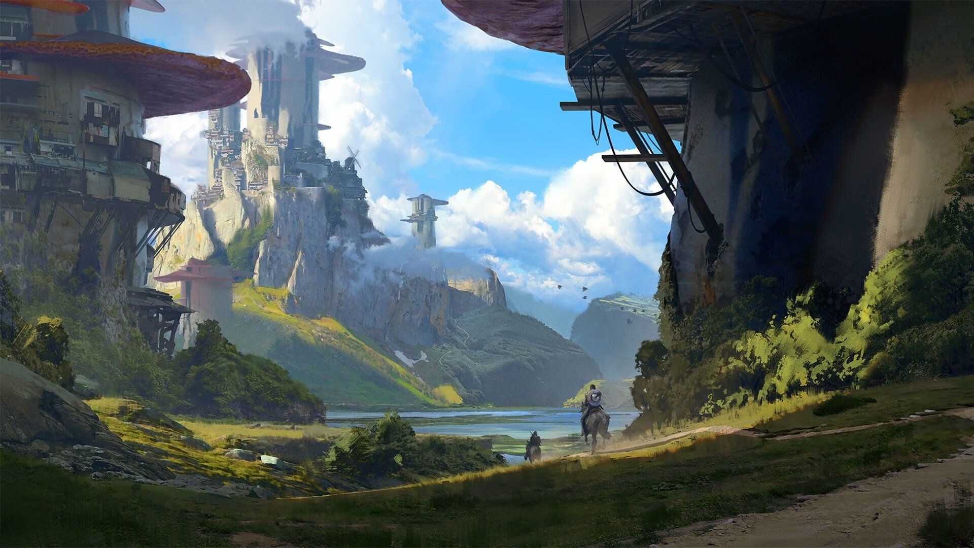 九游体育APP下载-杰伦格林50分铁蹄踏碎首钢防线！上海男篮全面压制打穿北京