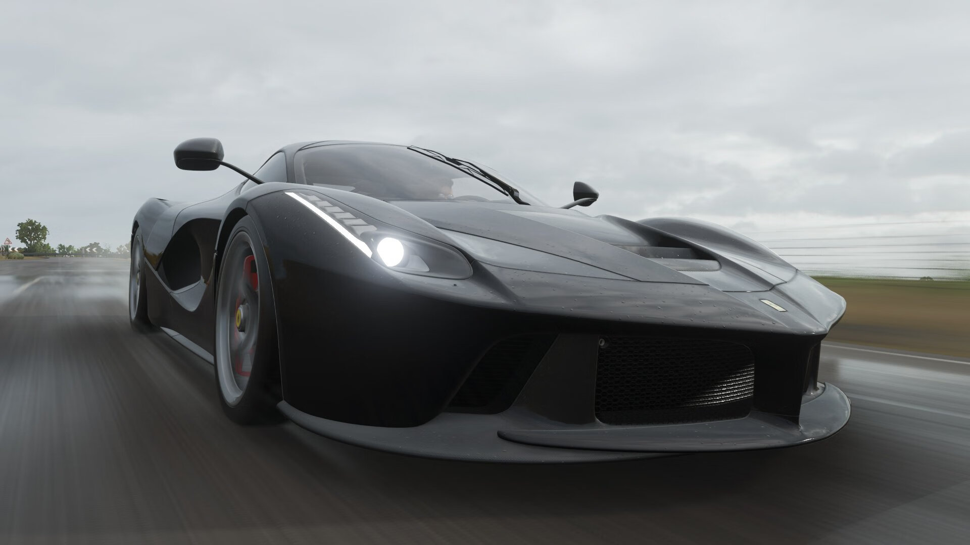 九游VIP-绿茵战场与钢铁洪流，当步行者在欧冠之夜击败凯尔特人