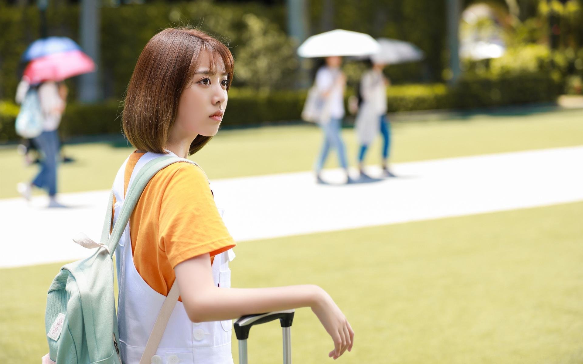 九游app下载-卡拉斯科刷新纪录震撼足坛，洪都拉斯血拼智利虽败犹荣