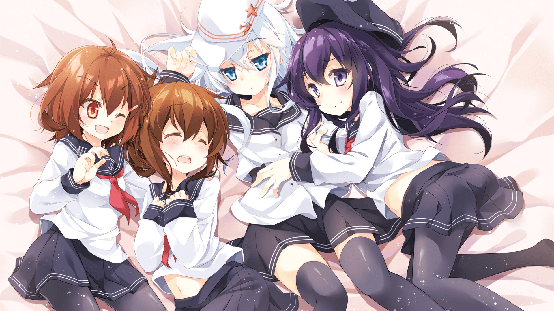 九游娱乐-巨人之死，利拉德孤身撕裂铁血防线，广厦爆冷淘汰王者辽宁