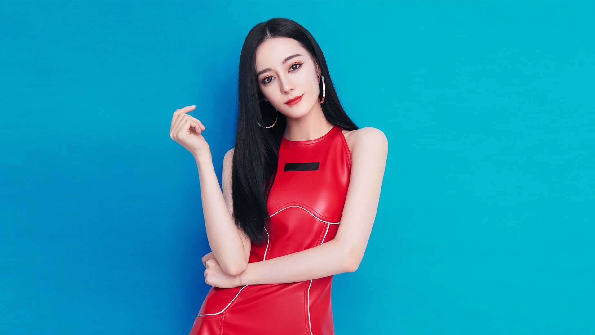 九游体育直播-一剑封喉！NBA季后赛之夜，门迪关键回合不手软