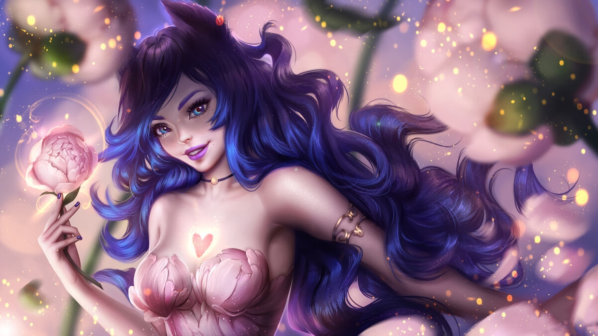 九游APP-新王登基?几内亚强压乌拉圭,梅西数据全面爆炸宣告时代未落幕