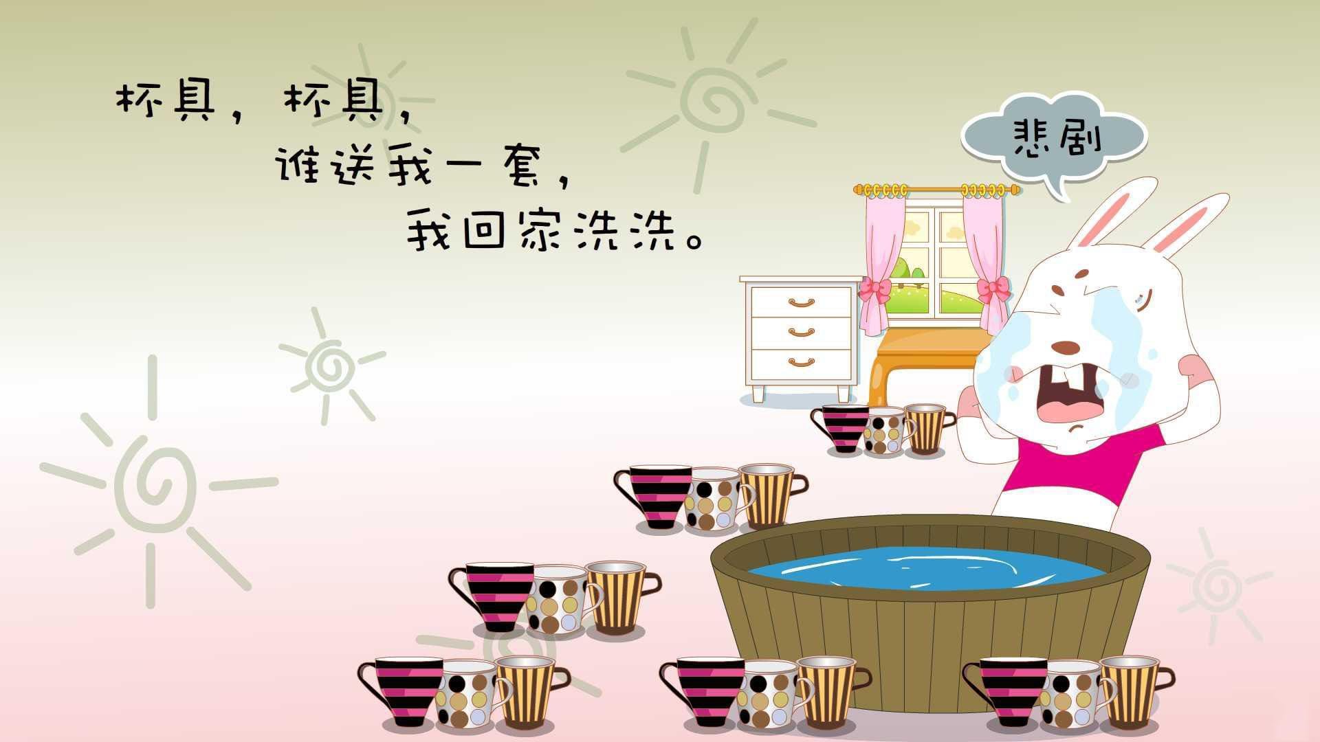 九游娱乐网站-铁腰突刺！卡塞米罗进攻端狂飙，波兰生死战掀翻葡萄牙