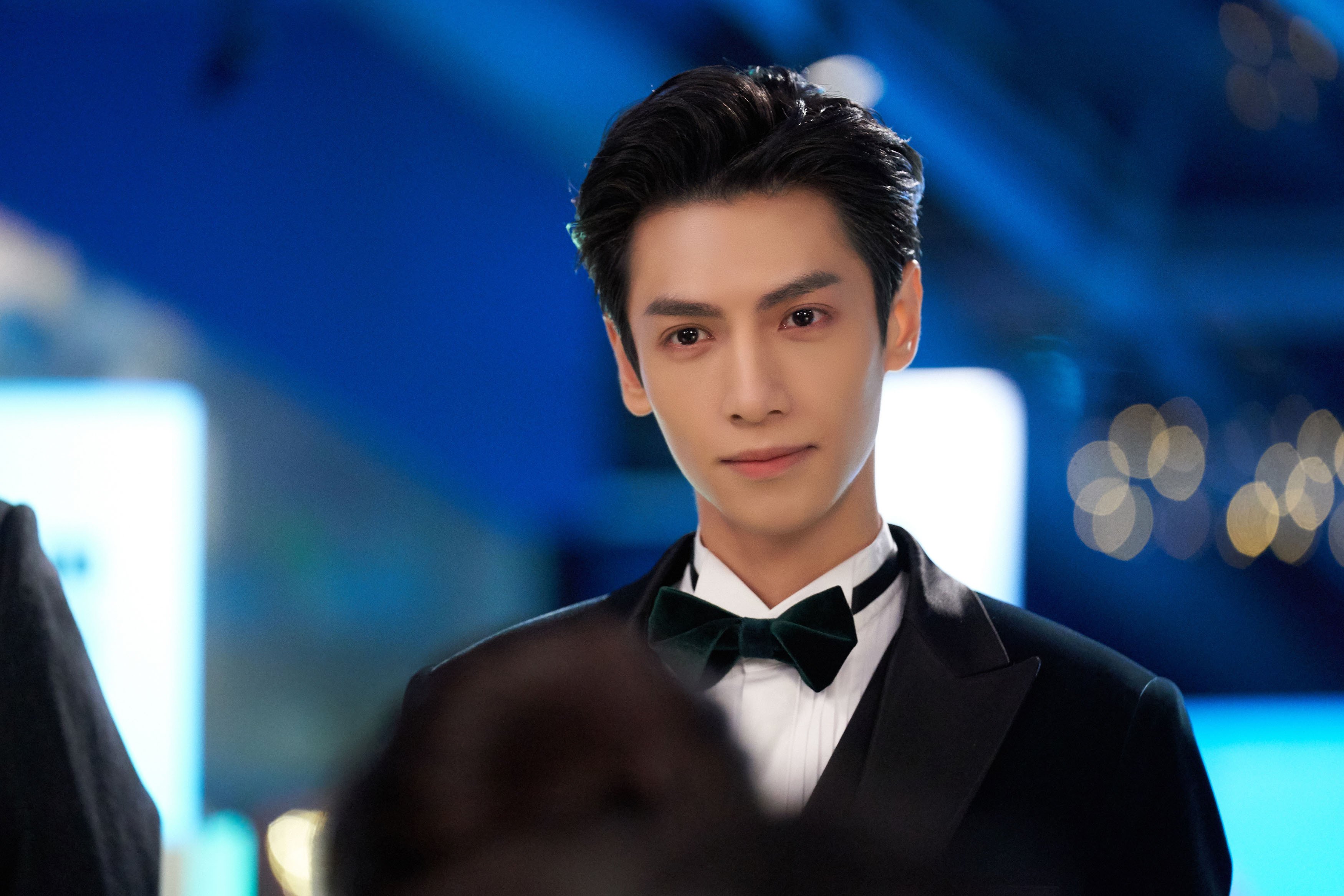 九游娱乐官方网站-时间的战场，欧文高光时刻映照下，北京队节奏哲学对湖人的无声拷问