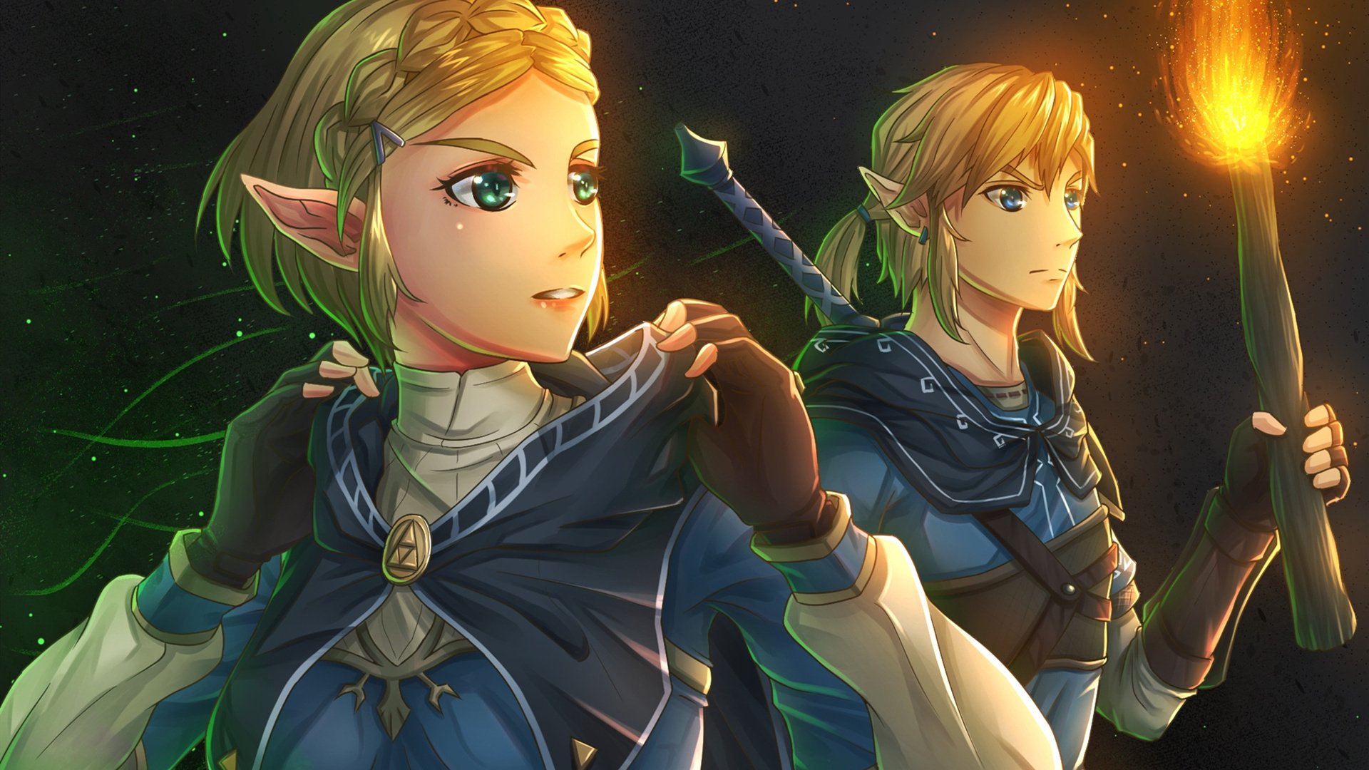 九游娱乐官方网站-不朽的压制，当利物浦的红色洪流，淹没了南美最后的孤岛