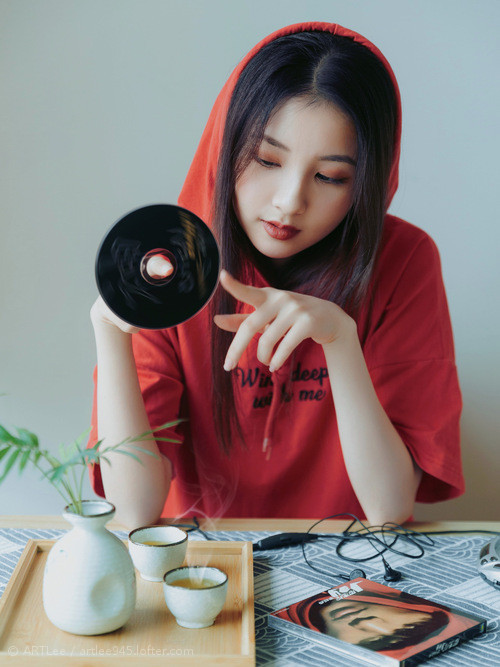 九游体育平台-封锁与射门，全球化浪潮中的双重变奏