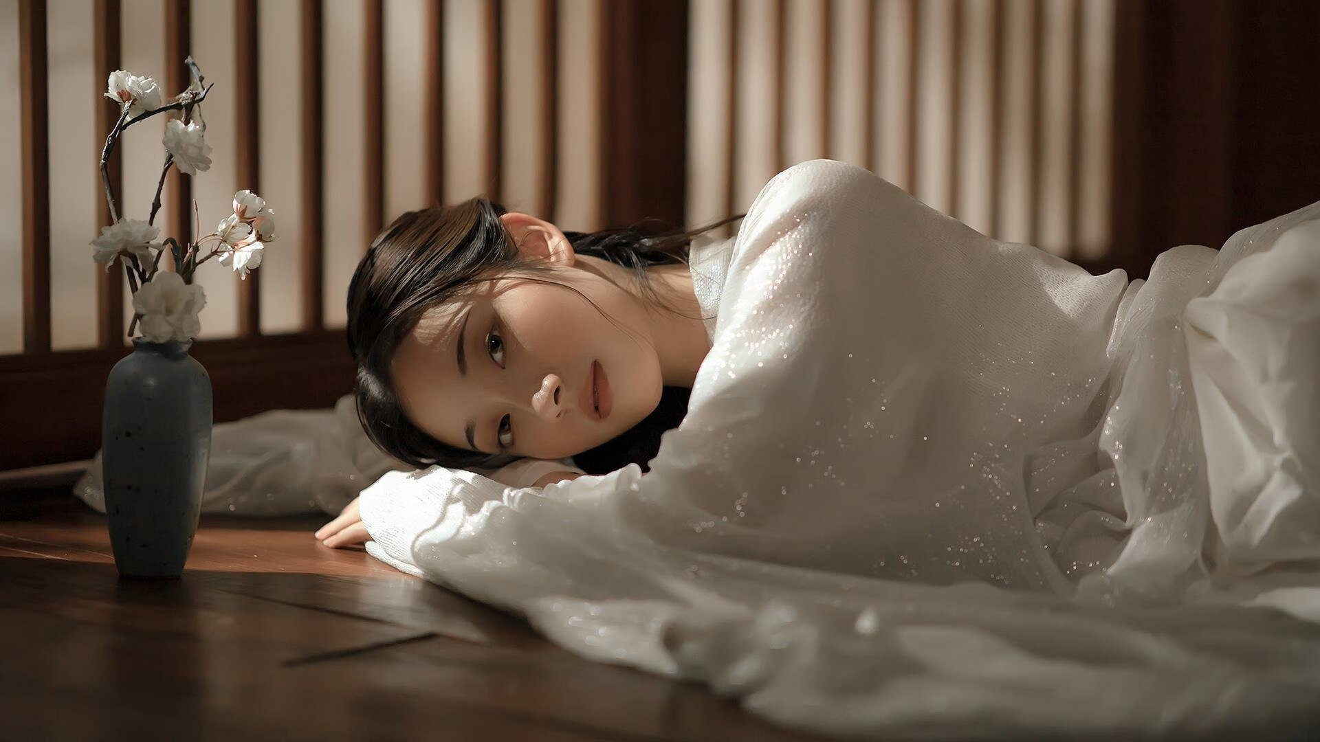 九游体育官方入口-利物浦铁蹄碾碎墨西哥防线，加克波成为关键先生