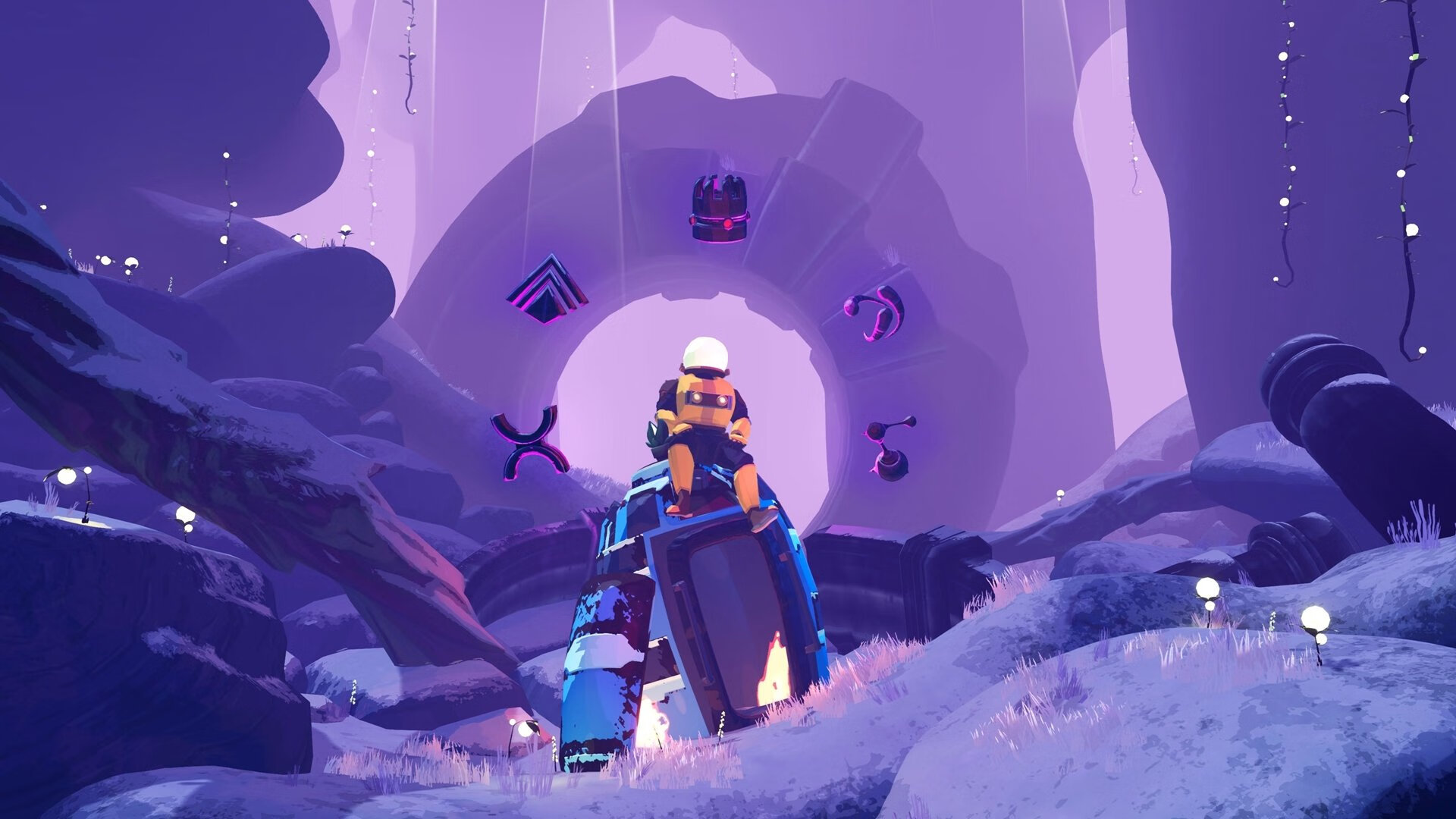 九游娱乐官方网站-星光相映，2026世界杯之夜与一枚特奥金牌的对话