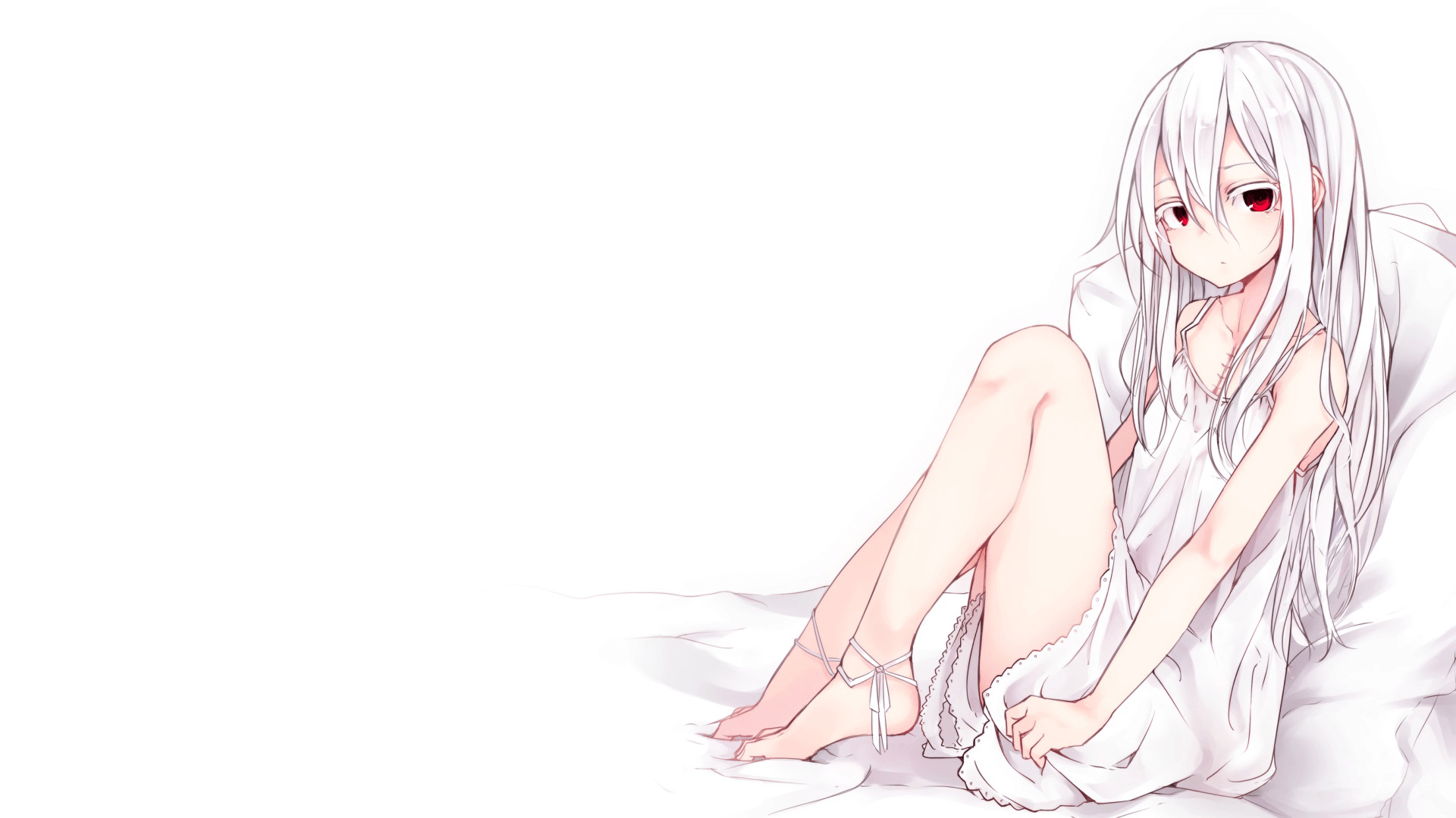 九游体育直播-塔图姆成为胜负手，新疆队最后时刻击败鹈鹕