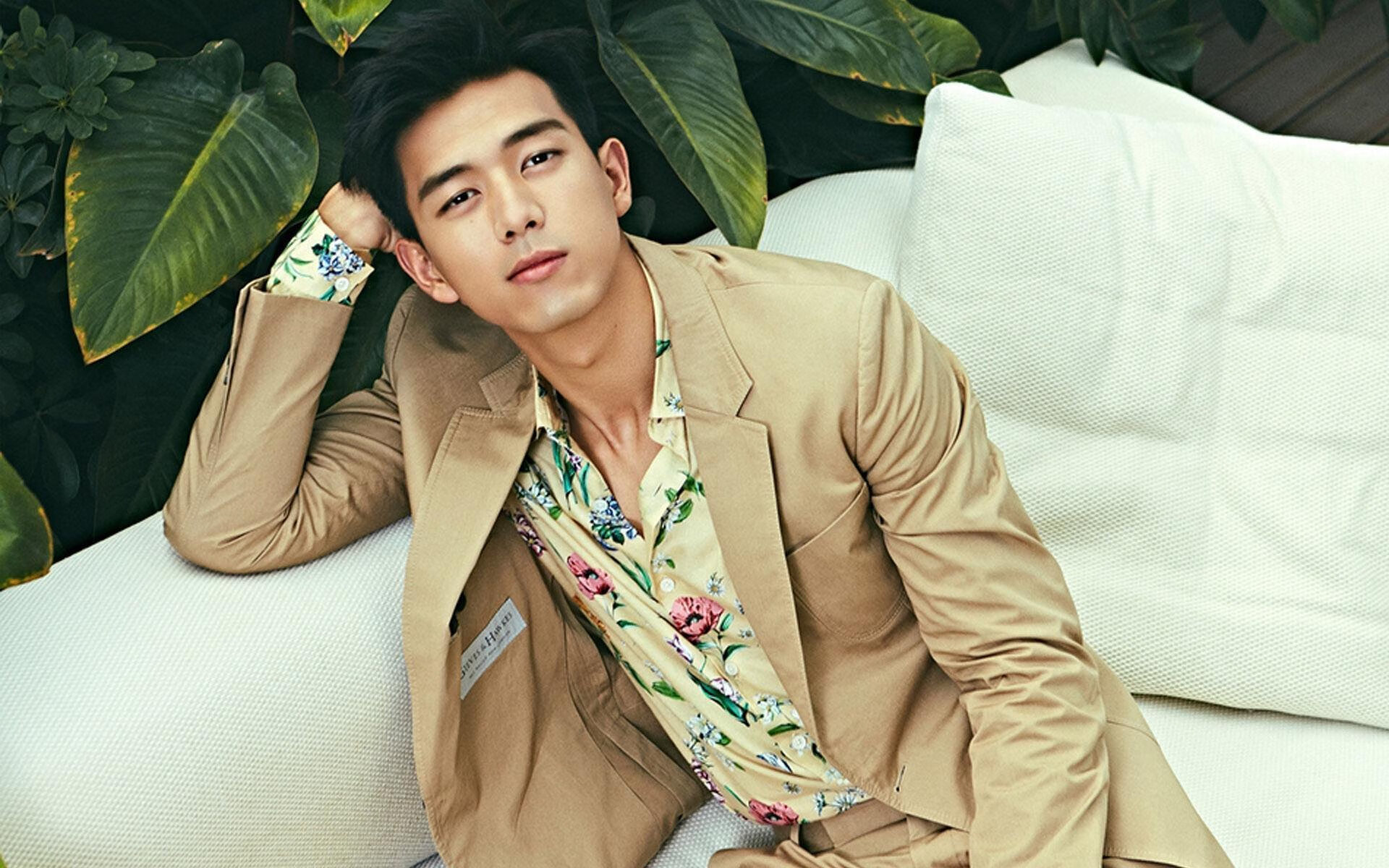 九游官网-F1年度争冠之夜与绿茵场，当汉密尔顿与孙兴慜共同诠释何为巨星价值