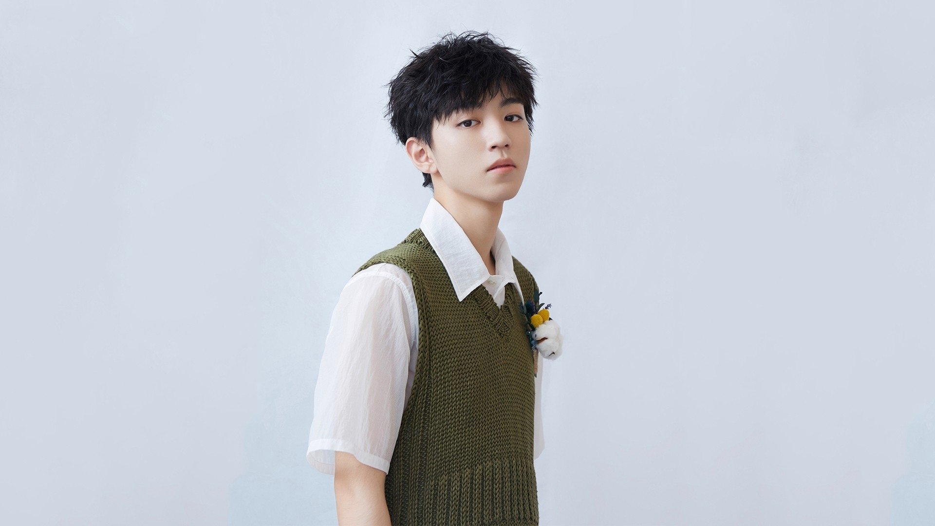 9you娱乐-焦点战夜，拉文亮剑