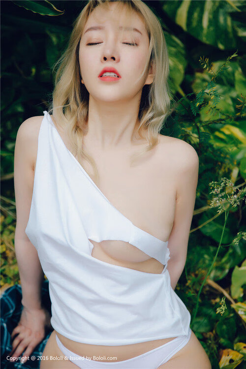 九游娱乐网页-当西决遇见卡萨布兰卡，一场横扫背后的文明对谈与韧性证明