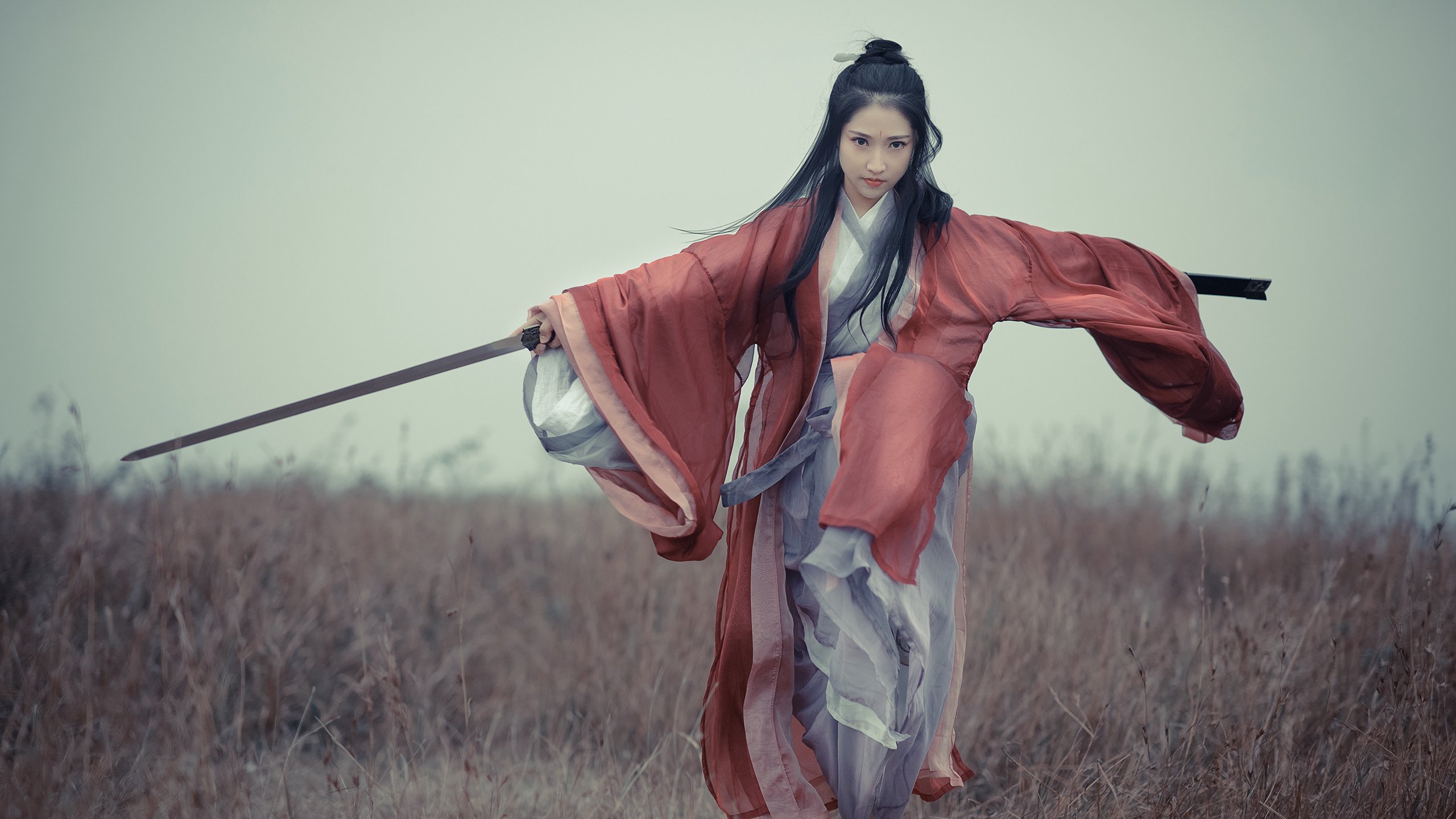 九游游戏-绿茵鏖战,克罗地亚对决秘鲁,萨卡数据统治全场