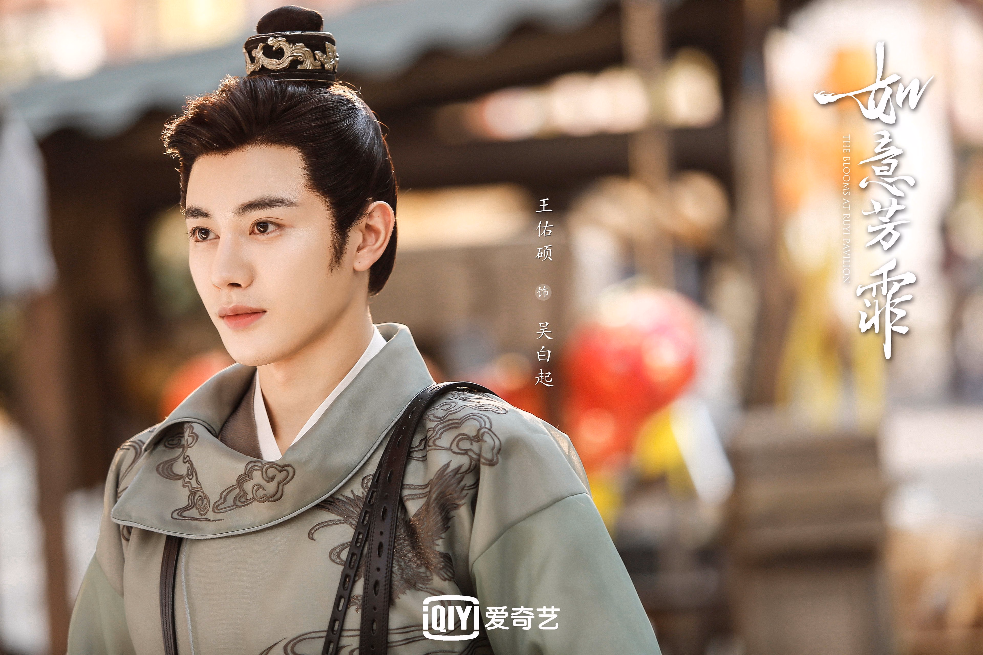 九游游戏-当格列兹曼的星光,照亮冰岛的极昼,一场颠覆尤文秩序的胜利