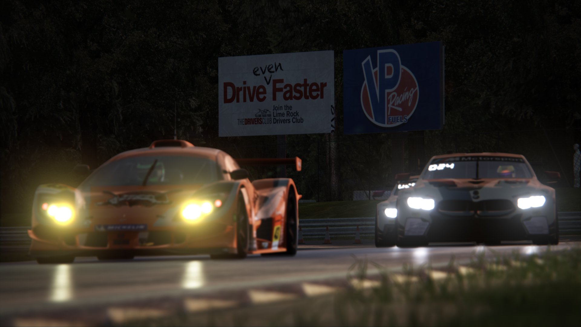 九游体育直播-双城记，当北京队斩落浙江，库里在总决赛接管比赛—论领袖的两种形态