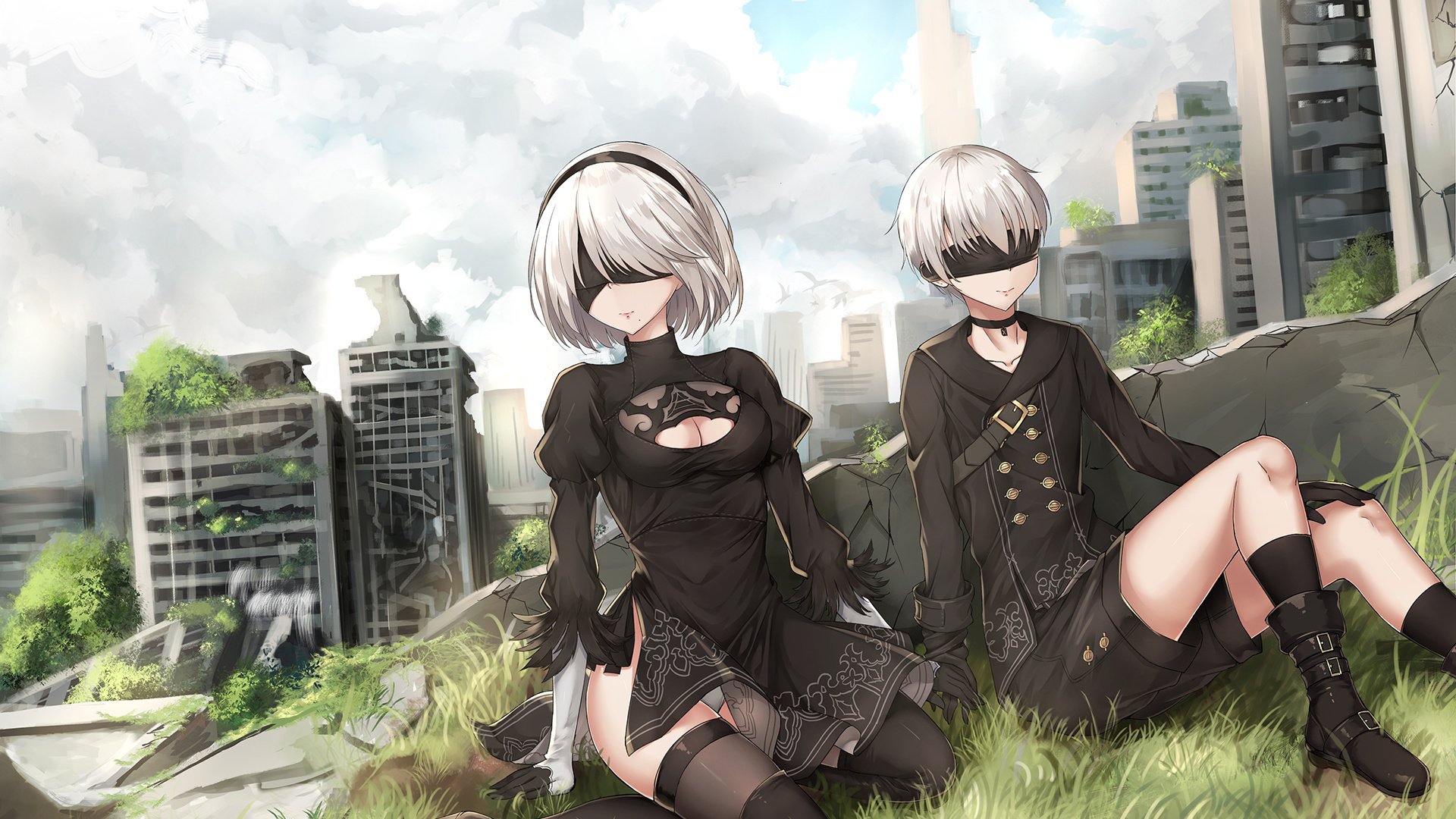 九游体育平台-虚幻对决与现实投影，当哥伦比亚遇上AC米兰，哈兰德诠释何为冠军级表现