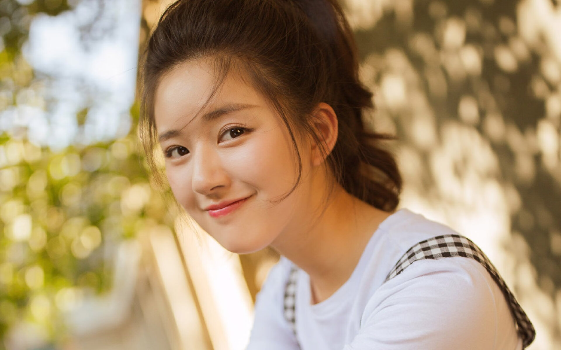 九游娱乐首页-铁壁锁链锁星月，瑞士如何以战术纪律全面压制土耳其？