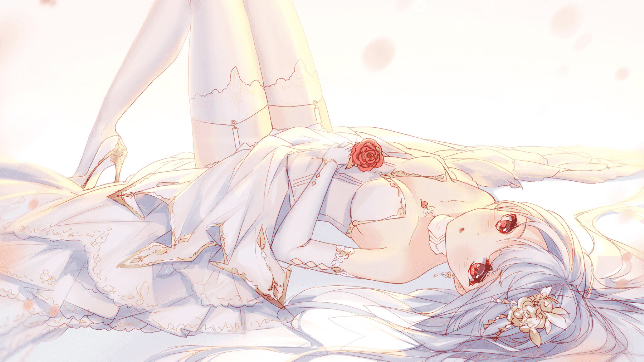 九游体育直播-北境风暴,克瓦拉茨赫利亚现象级爆发,瑞典思维如何让曼联陷入窒息牢笼