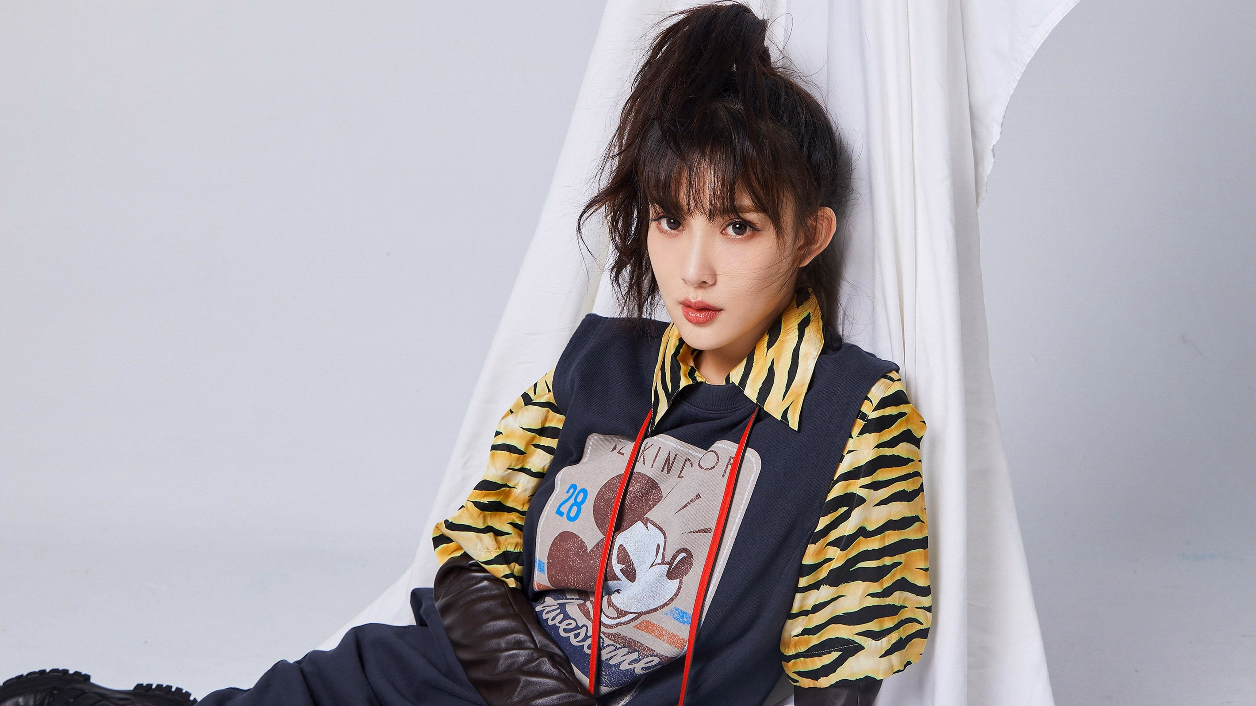 九游娱乐官方-加勒比飓风与红龙之困，当法比尼奥在排名之战中按下静音键