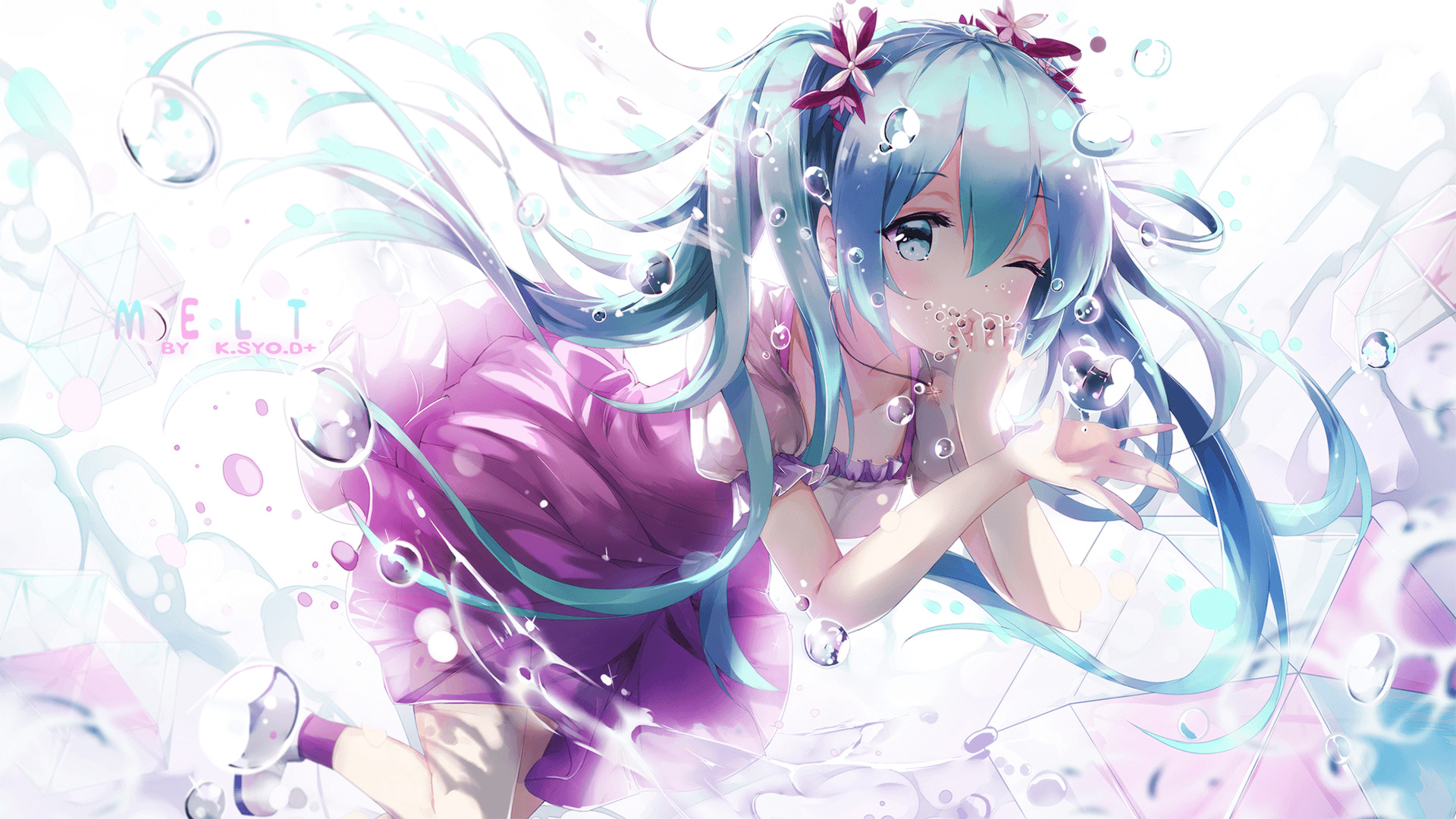 九游娱乐app下载-红牛之夜，福克斯打破舒马赫纪录，方程式迎来新王