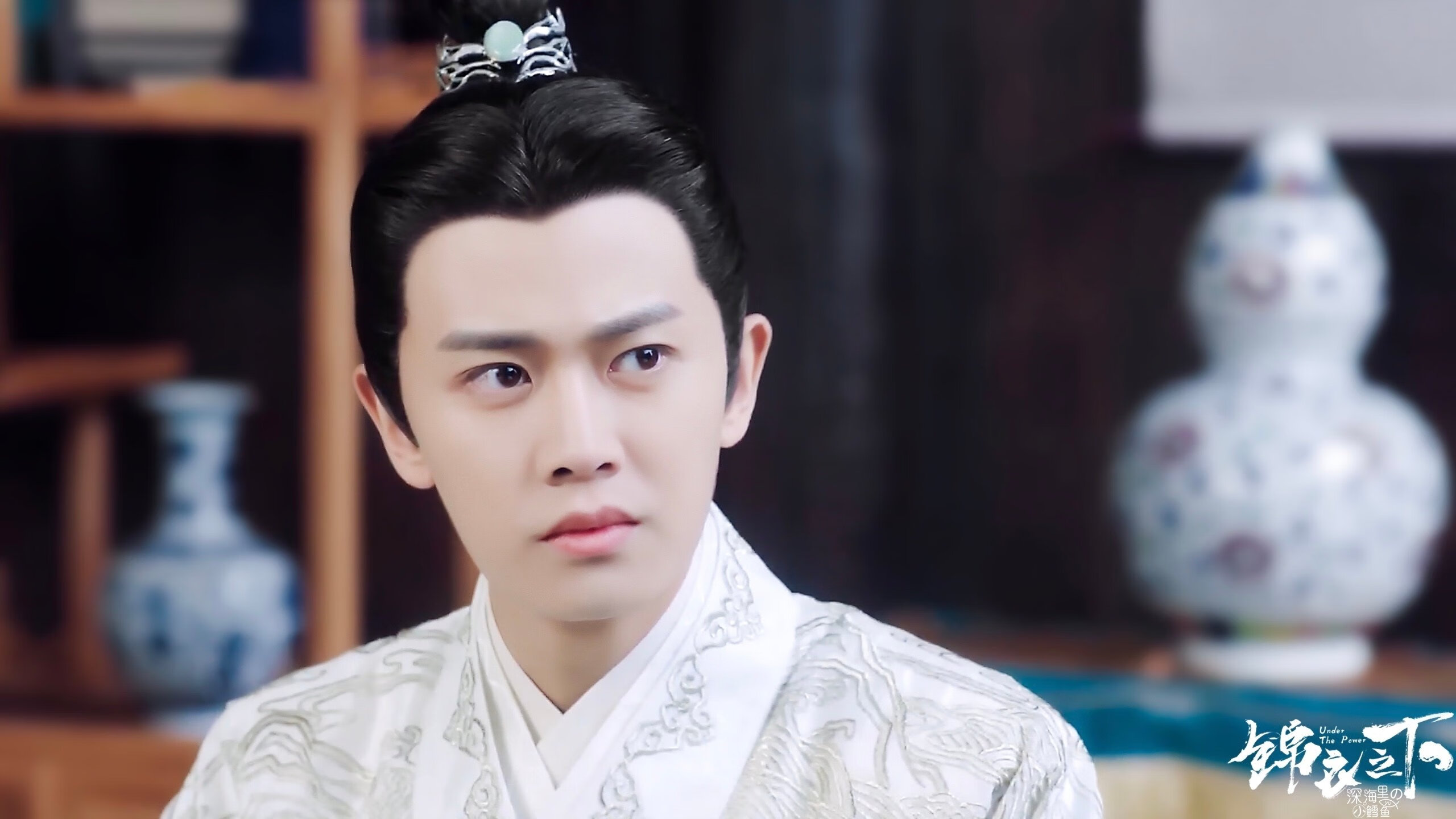 九游娱乐-钢铁战车与灵性指挥家，久保建英高能输出下的波兰碾压之谜