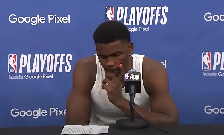 九游官网-欧冠淘汰赛之夜，约基奇冠军级表现