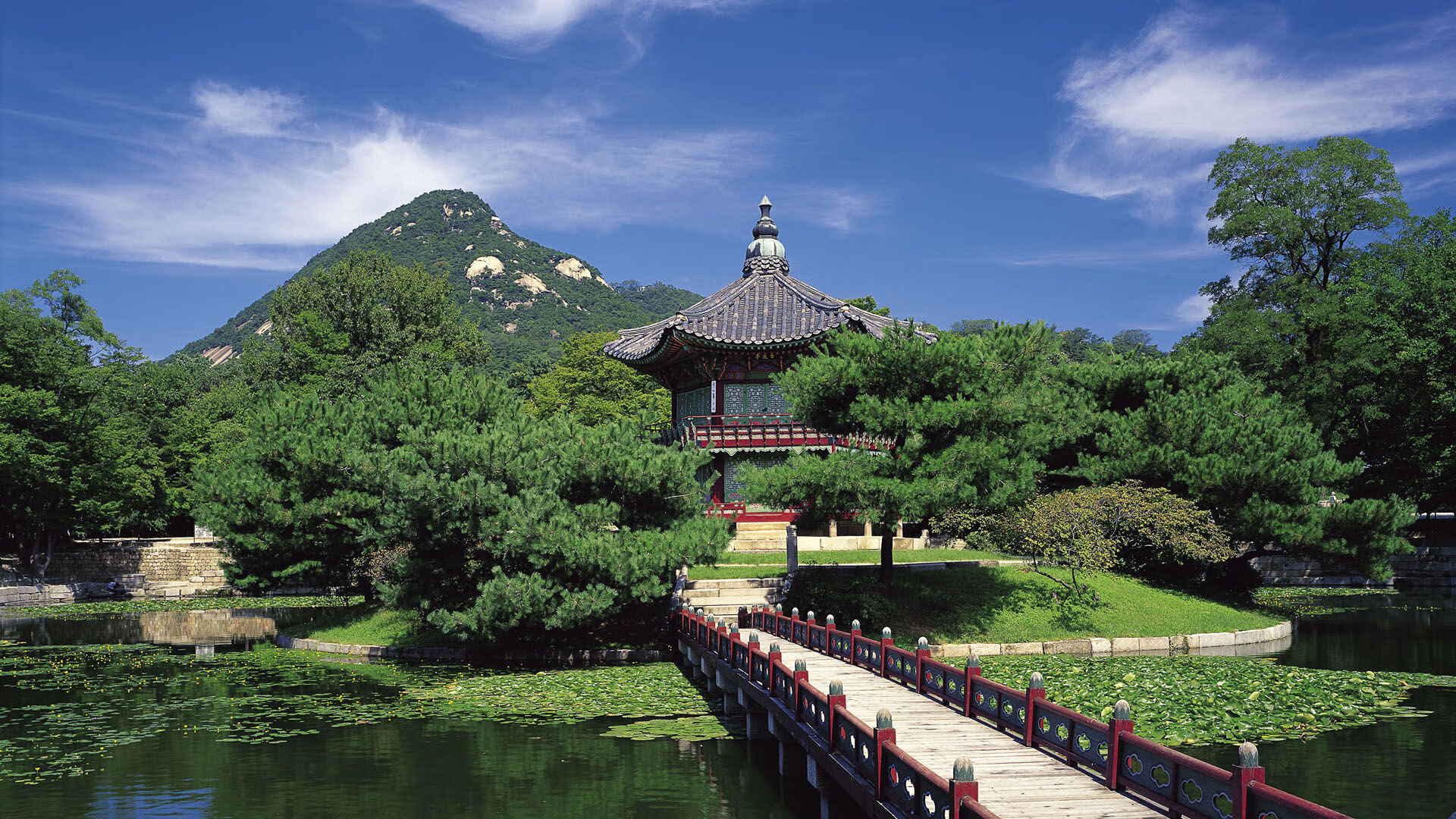 九游中国-西亚卡姆制胜一击,黄蜂力克快船