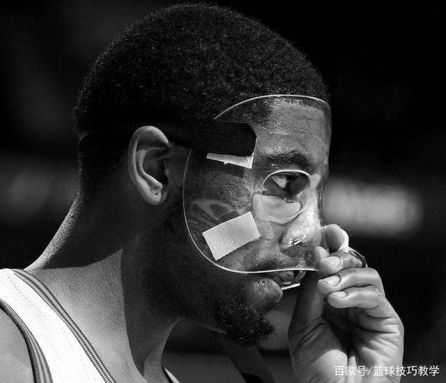 九游娱乐官方网站-东决关键战之夜,欧文完成自我救赎